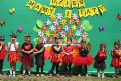 dzien-Mamy-i-Taty-u-Aniolkow-i-Promyczkow-23.05-42