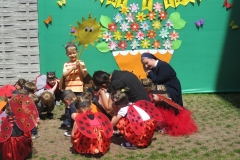 dzien-Mamy-i-Taty-u-Aniolkow-i-Promyczkow-23.05-43