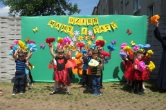 dzien-Mamy-i-Taty-u-Aniolkow-i-Promyczkow-23.05-44