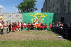 dzien-Mamy-i-Taty-u-Aniolkow-i-Promyczkow-23.05-45