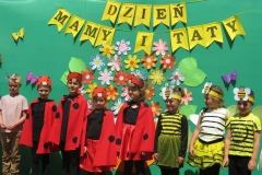 dzien-Mamy-i-Taty-u-Aniolkow-i-Promyczkow-23.05-46