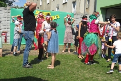 dzien-Mamy-i-Taty-u-Aniolkow-i-Promyczkow-23.05-47