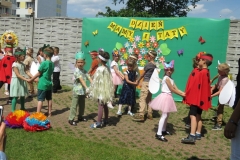 dzien-Mamy-i-Taty-u-Aniolkow-i-Promyczkow-23.05-48