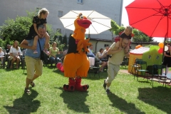 dzien-Mamy-i-Taty-u-Aniolkow-i-Promyczkow-23.05-49