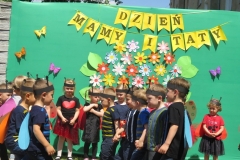 dzien-Mamy-i-Taty-u-Aniolkow-i-Promyczkow-23.05-5