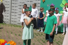 dzien-Mamy-i-Taty-u-Aniolkow-i-Promyczkow-23.05-50