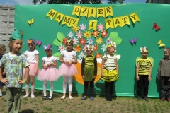 dzien-Mamy-i-Taty-u-Aniolkow-i-Promyczkow-23.05-51