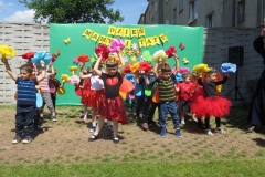 dzien-Mamy-i-Taty-u-Aniolkow-i-Promyczkow-23.05-52