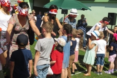 dzien-Mamy-i-Taty-u-Aniolkow-i-Promyczkow-23.05-53