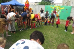 dzien-Mamy-i-Taty-u-Aniolkow-i-Promyczkow-23.05-54