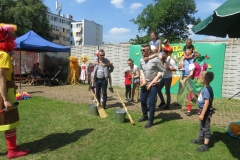 dzien-Mamy-i-Taty-u-Aniolkow-i-Promyczkow-23.05-55