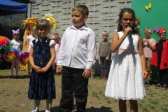 dzien-Mamy-i-Taty-u-Aniolkow-i-Promyczkow-23.05-56
