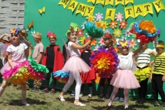 dzien-Mamy-i-Taty-u-Aniolkow-i-Promyczkow-23.05-57