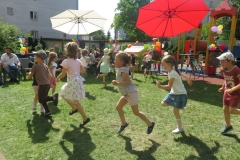 dzien-Mamy-i-Taty-u-Aniolkow-i-Promyczkow-23.05-58