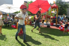 dzien-Mamy-i-Taty-u-Aniolkow-i-Promyczkow-23.05-59