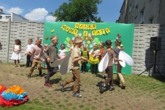 dzien-Mamy-i-Taty-u-Aniolkow-i-Promyczkow-23.05-6