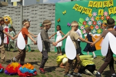 dzien-Mamy-i-Taty-u-Aniolkow-i-Promyczkow-23.05-7