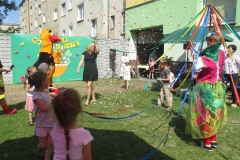 dzien-Mamy-i-Taty-u-Aniolkow-i-Promyczkow-23.05-8