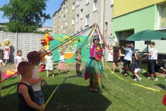 dzien-Mamy-i-Taty-u-Aniolkow-i-Promyczkow-23.05-9