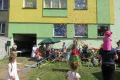 Dzien-Mamy-i-Taty-u-Sloneczek-i-Bozych-Duszkow-24.05-100