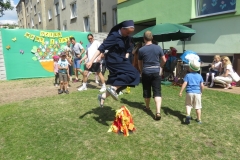 Dzien-Mamy-i-Taty-u-Sloneczek-i-Bozych-Duszkow-24.05-19