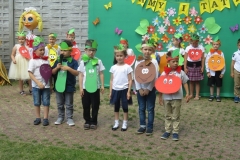 Dzien-Mamy-i-Taty-u-Sloneczek-i-Bozych-Duszkow-24.05-29