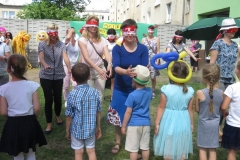Dzien-Mamy-i-Taty-u-Sloneczek-i-Bozych-Duszkow-24.05-32