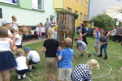 Dzien-Mamy-i-Taty-u-Sloneczek-i-Bozych-Duszkow-24.05-35
