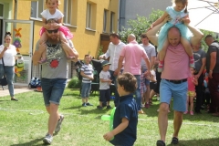 Dzien-Mamy-i-Taty-u-Sloneczek-i-Bozych-Duszkow-24.05-38