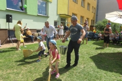 Dzien-Mamy-i-Taty-u-Sloneczek-i-Bozych-Duszkow-24.05-39