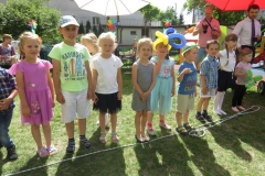 Dzien-Mamy-i-Taty-u-Sloneczek-i-Bozych-Duszkow-24.05-40