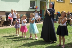 Dzien-Mamy-i-Taty-u-Sloneczek-i-Bozych-Duszkow-24.05-43