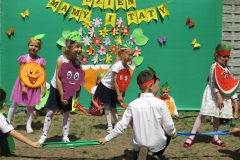 Dzien-Mamy-i-Taty-u-Sloneczek-i-Bozych-Duszkow-24.05-44