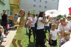 Dzien-Mamy-i-Taty-u-Sloneczek-i-Bozych-Duszkow-24.05-45