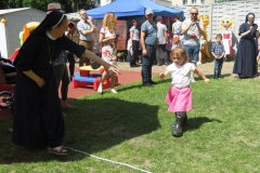 Dzien-Mamy-i-Taty-u-Sloneczek-i-Bozych-Duszkow-24.05-49