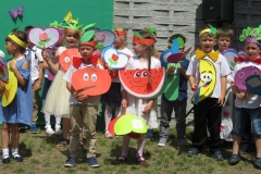 Dzien-Mamy-i-Taty-u-Sloneczek-i-Bozych-Duszkow-24.05-56