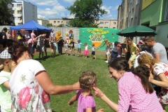 Dzien-Mamy-i-Taty-u-Sloneczek-i-Bozych-Duszkow-24.05-57