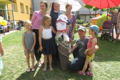 Dzien-Mamy-i-Taty-u-Sloneczek-i-Bozych-Duszkow-24.05-60
