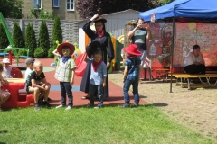 Dzien-Mamy-i-Taty-u-Sloneczek-i-Bozych-Duszkow-24.05-64