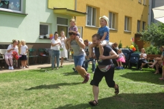Dzien-Mamy-i-Taty-u-Sloneczek-i-Bozych-Duszkow-24.05-65