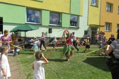 Dzien-Mamy-i-Taty-u-Sloneczek-i-Bozych-Duszkow-24.05-67