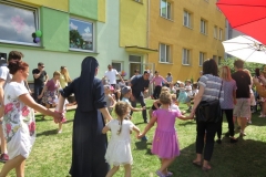 Dzien-Mamy-i-Taty-u-Sloneczek-i-Bozych-Duszkow-24.05-69