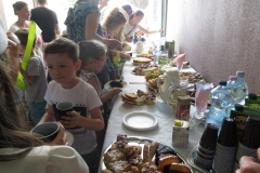 Dzien-Mamy-i-Taty-u-Sloneczek-i-Bozych-Duszkow-24.05-76