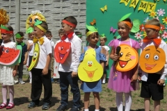 Dzien-Mamy-i-Taty-u-Sloneczek-i-Bozych-Duszkow-24.05-78