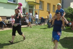 Dzien-Mamy-i-Taty-u-Sloneczek-i-Bozych-Duszkow-24.05-80