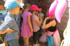 Dzien-Mamy-i-Taty-u-Sloneczek-i-Bozych-Duszkow-24.05-83