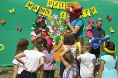 Dzien-Mamy-i-Taty-u-Sloneczek-i-Bozych-Duszkow-24.05-87