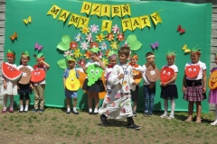 Dzien-Mamy-i-Taty-u-Sloneczek-i-Bozych-Duszkow-24.05-90