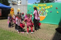 Dzien-Mamy-i-Taty-u-Sloneczek-i-Bozych-Duszkow-24.05-94