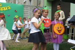 Dzien-Mamy-i-Taty-u-Sloneczek-i-Bozych-Duszkow-24.05-95